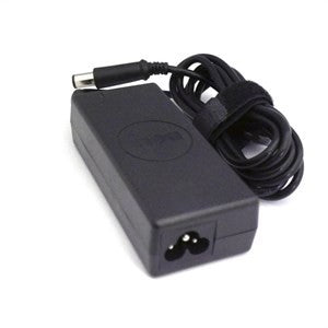 Dell ORIGINAL 19.5v 3.34a 8.0x5.0mm (22) - esunrise