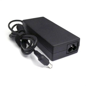 Sony compatible 19.5v 4.7a 6.0x4.4mm (44) - esunrise