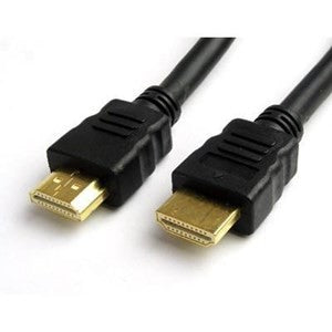 HDMI M-M Gold OEM - computer accessories wholesale uk