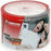 FORTIS DVD-R 4.7GB 16X WHITE FF PRINTABLES (50 PACK) - esunrise