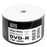 ARITA DVD-R 8X 4.7GB WHITE PRINTABLE FF (50 PACK) - esunrise
