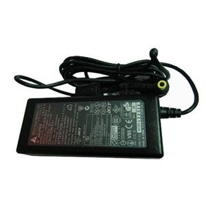 Acer Compatible charger 19v 4.74A 5.5x1.7 90w(ACE003-1)