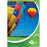 Neo brand 135gsm A4 gloss Coated Paper (20 Sheets) - esunrise