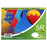 Neo brand 5x7 Photo Gloss Card 210gsm (30 Sheets) - esunrise
