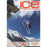 Ice brand 210gsm A4 gloss Coated Paper (25 Sheets) - esunrise