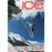 Ice brand 130gsm A4 gloss Coated Paper (50 Sheets) - esunrise