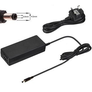 Asus Compatible Laptop Charger 90W 19V 4.74A 4.5x3.0mm