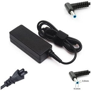 HP Compatible charger 19.5V 2.31A 4.5x3.0(H007)