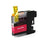 Brother Premium Compatible B-LC223 Inks - computer accessories wholesale uk