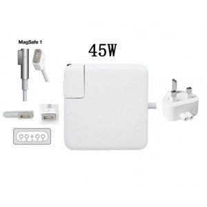 Compatible Apple Charger 16.5v 3.65a 5pin Magnetic