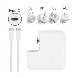 Apple Compatible Laptop Charger 14.5V 2A 29W (USB C)