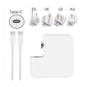 Compatible Apple Charger 14.5v 2.4a 29w TYPE C (52)