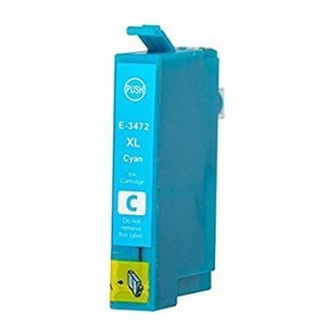 Epson WorkForce Pro Compatible T3471-T3474 - computer accessories wholesale uk