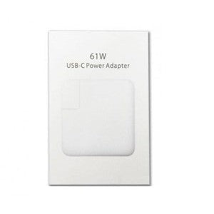 Apple Compatible Laptop Charger 14.5V 2A 29W (USB C)