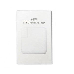 Compatible Apple Charger USB C 14.5V 2a 29W