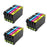 Epson Compatible 405xl Ink Cartridges