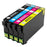 Epson Compatible 405xl Ink Cartridges