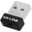 LB LINK 150Mbps Nano Wireless N USB Adapter - computer accessories wholesale uk