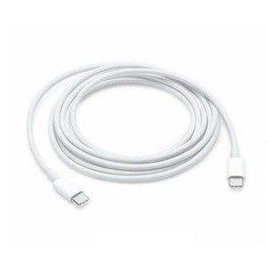 Apple Compatible Laptop Charger 14.5V 2A 29W (USB C)