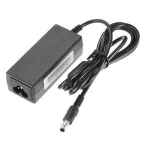 Samsung compatible 19v 4.74a 5.5x3.0mm - computer accessories wholesale uk