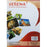 Serena Professional A4 Photo Inkjet Paper - 128 GSM A4 Matte Photo Paper 210 x 297mm - Pack of 100 Sheets - computer accessories wholesale uk