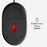 Compoint INA-67-S 3 Button Optical USB 2.0 Gaming Mouse Ergonomic Design Mice. High-performance Optical Mouse For Laptop, Pc, Computer, Mac