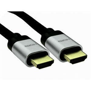 8K HDMI M-M Cable