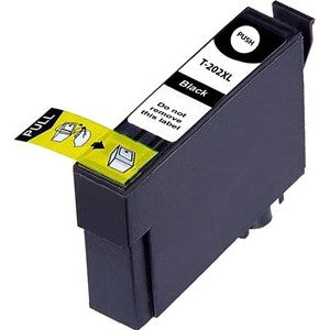 Epson Cartridges Replacement for Multipack T202XL Inks - computer accessories wholesale uk