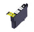 Epson Compatible 29XL Inks Cartridges Replaces T2991 - T2994