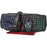 Xtrike Me 4 in 1 (Keyboard, Mouse & Headset) Gaming Suit CM-406