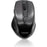 Compoint Wireless mouse CP-M855W