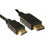 DisplayPort to HDMI Cable, 2m Black -  HDHDPORT-005-2M - computer accessories wholesale uk