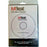 MiBeat DVD Lens Cleaner