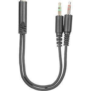 XTrike Me GH-890 Stereo Gaming Headset - RGB LED, 50mm Drivers