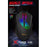 Xtrike Me ERGO DESIGN Gaming Mouse GM-203