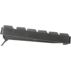 Trust XIMO Wireless Keyboard & Mouse