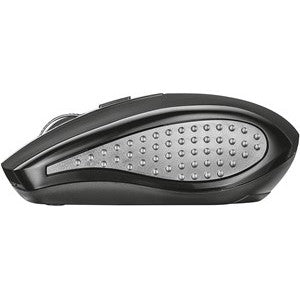Trust XIMO Wireless Keyboard & Mouse