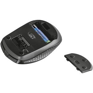 Trust XIMO Wireless Keyboard & Mouse