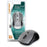 Compoint Wireless USB Mouse M362W