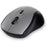 Compoint Wireless USB Mouse M362W