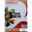 Serena Professional Inkjet Photo Paper Gloss A4 130gsm - Pack of 50