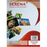 Serena Professional Inkjet Photo Paper Gloss A4 260gsm - Pack of 25
