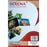 Serena Professional Inkjet Photo Paper Matte A4 190gsm - Pack of 50