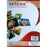 Serena Professional Inkjet Photo Paper Duo Matte A4 220gsm - Pack of 50