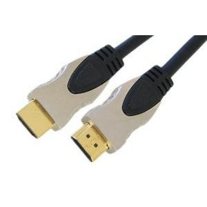 HDMI 4K 2160p ULTRA HD Cable