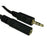 3.5mm Jack Stereo Extension Cable - computer accessories wholesale uk