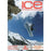 Ice brand 180gsm A4 gloss Coated Paper (25 Sheets) - esunrise