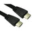 Flat HDMI High Speed with Ethernet Cable - computer accessories wholesale uk