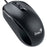 Genius DX-110 USB Optical Mouse - Black
