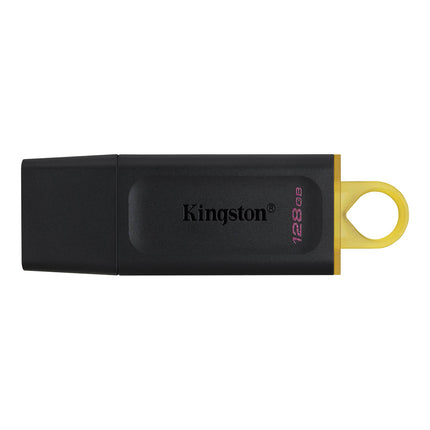 Kingston DataTraveler Exodia USB 3.2 GEN1 Flash Drive